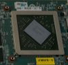 6970 gpu die.JPG